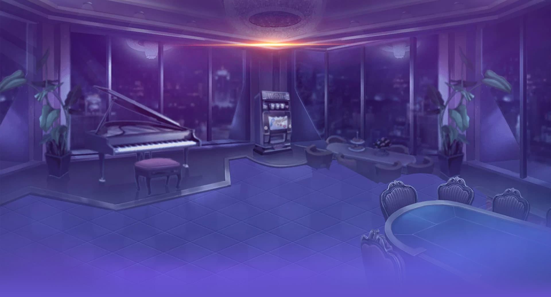 background 88vin