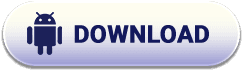 download G88 android