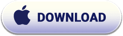 download G88 ios