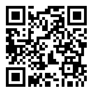 download G88 android