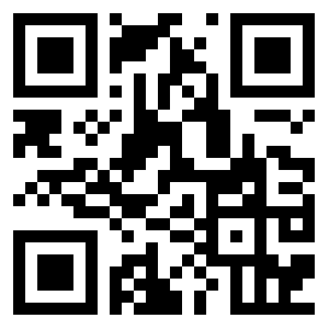 download G88 ios